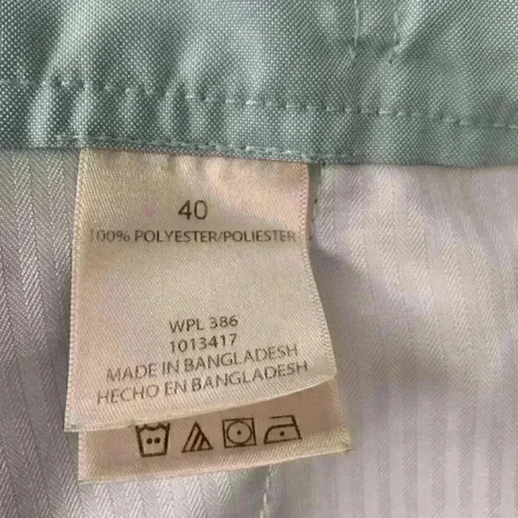 Haggar Clothing shorts‎ - Picture 4 of 4